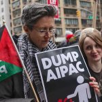 These pro-Palestine PACs are trying to beat AIPAC at its own game