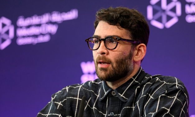 Before he hit a Passover seder, Zohran Mamdani shared an Eid dinner with Hasan Piker