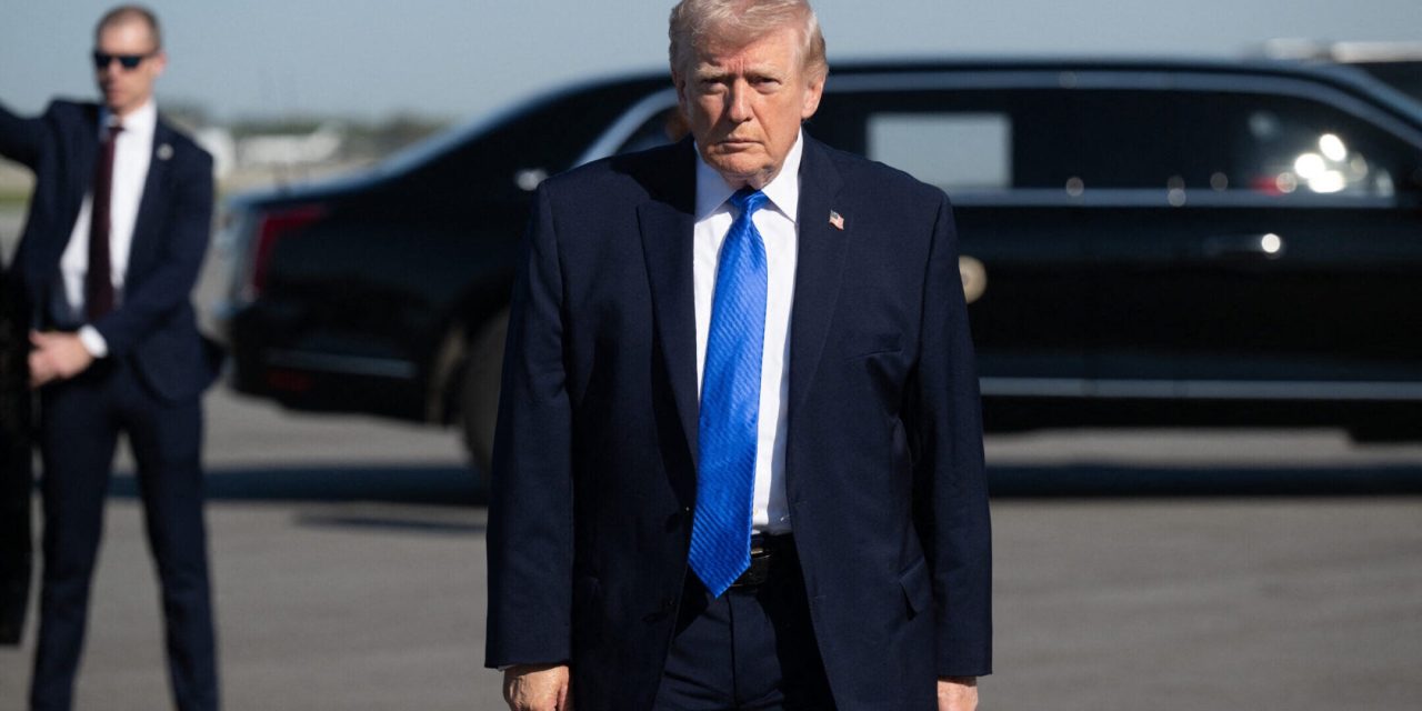 Most American Jews disapprove of US military action against Iran, new poll shows