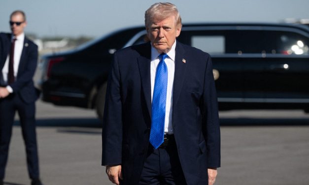 Most American Jews disapprove of US military action against Iran, new poll shows