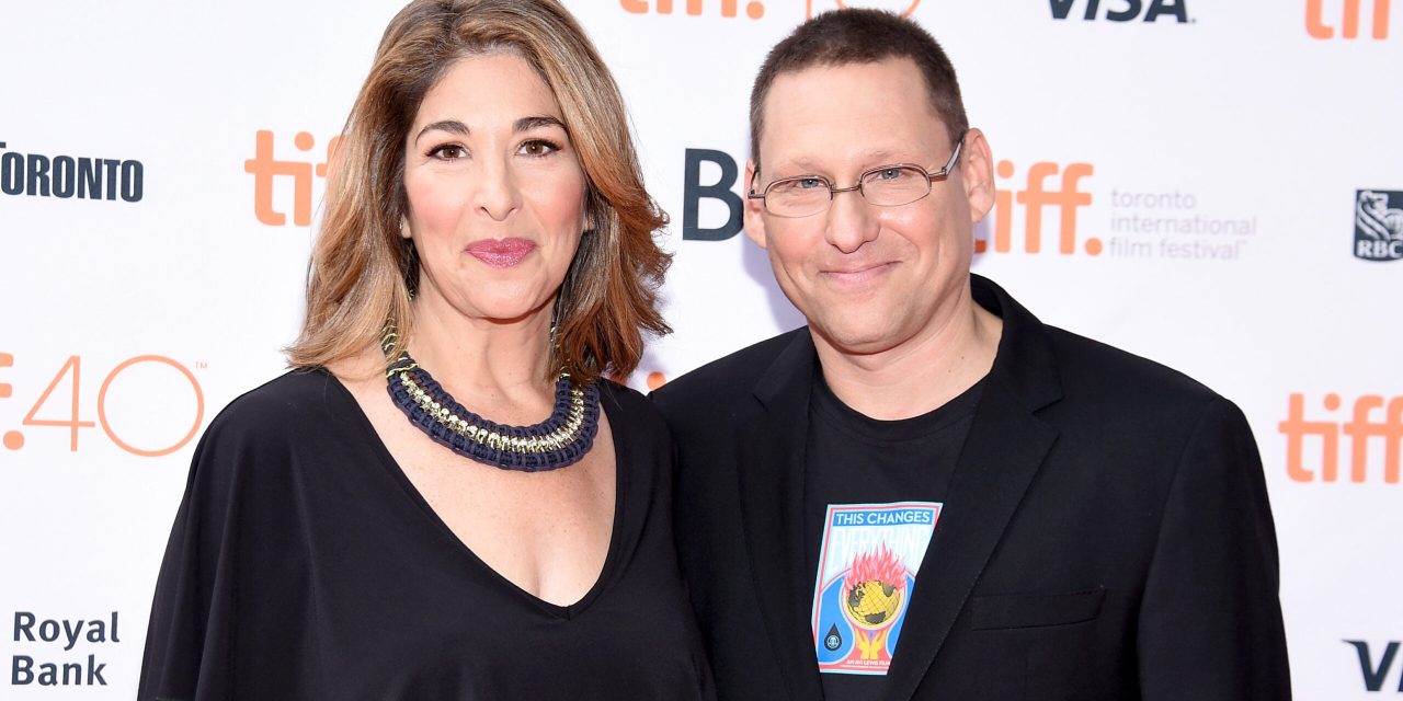 Canadian progressive party picks Jewish anti-Zionist politician as its leader