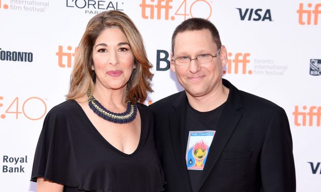 Canadian progressive party picks Jewish anti-Zionist politician as its leader