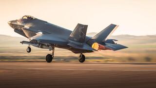 Day 20: why isn’t every cluster missile intercepted — and what’s left of Iran’s nuclear program