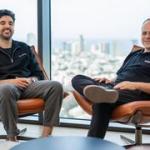 AI startup Above Security raises $50 million to tackle insider threats as AI agents expand risk