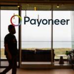 Payoneer opens Glilot offices, expands Israel hiring