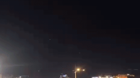 Houthis join war but is it all psychological?