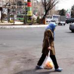 War-weary Iranians at ‘breaking point’ as crumbling economy fuels prospect of renewed protests