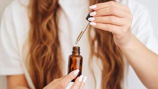 ‘Crystal meth in little bottles’: experts warns against viral weight-loss craze ‘khat drops’