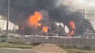 Netanyahu, Trump coordinated Iran gas strike; Israel braces for retaliation on energy infrastructure