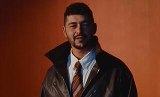 Against all odds — Israel’s Eurovision song might actually be good