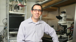 Israeli, US brain study shows one system can ‘take the wheel,’ offering new clues to OCD and depression