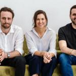 Oasis Security raises $120M Series B to secure rise of enterprise AI agents