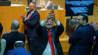 Terrorist death penalty could lead to EU sanctions or suspension of ties, officials warn