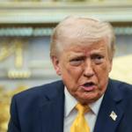 Trump’s exit plan, the Natanz attack, and Israel’s assessment: Missile fire will increase next week