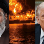 Official: Iran’s response to US proposal ‘not positive,’ but still reviewing outline