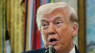 Is Iran really ready for a deal?