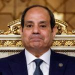 Egypt scrambles to end war as economic crisis deepens at home