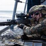 Israel winning militarily, but what’s the endgame for Iran?