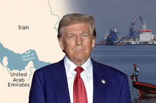 Trump says US pausing strikes on Iran energy sites after ‘productive’ talks