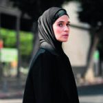 The real-life tragedy shaking the hit series ‘Tehran’