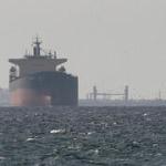 Not a total blockade: Iran allows some countries’ ships to pass through the Strait of Hormuz