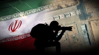 Reservist in Iron Dome unit accused of months-long espionage for Iran