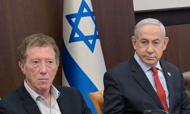 Cabinet to discuss mortgage subsidies