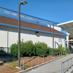 California sues Oakland school district, saying district ignored order to address antisemitism