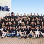 NoTraffic raises $90 million Series C to expand AI traffic platform across North America