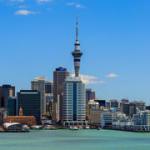 The Kiwi exodus: New Zealand is losing its people, and Australia is cashing in