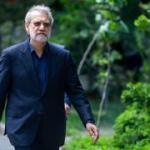 Bribes, smuggling and hidden wealth: Ali Larijani’s legacy of corruption