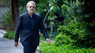 Ali Larijani’s legacy of corrupt financial dealings