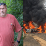 IDF artillery fire kills Israeli farmer near Lebanon border, not Hezbollah