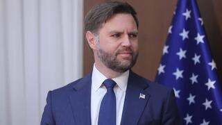 Vance: US accomplished ‘all objectives’ in Iran, war to continue ‘a bit longer’ | Watch