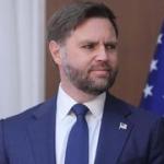 Vance: US accomplished ‘all objectives’ in Iran, war to continue ‘a bit longer’ | Watch