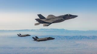 ‘We will not stop’: Katz says Israel, US to intensify strikes on Iran in coming days