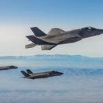 ‘We will not stop’: Katz says Israel, US to intensify strikes on Iran in coming days