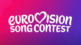 Eurovision heads to Asia with debut contest in Bangkok