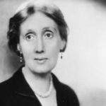 Air raid sirens and women’s voices: why Virginia Woolf’s essay still resonates in wartime Israel