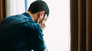 Israel’s silent front: The mental health toll of prolonged conflict