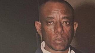 Israeli stranded in Ethiopia dies as rescue flight home delayed amid war