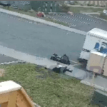 Postal Worker Faces Upgraded Charge After Video Shows Jewish Child Pushed In Ramapo