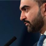 Senate Panel Deepens Probe Into NYC Mayor Mamdani’s Health Department Over Anti-Israel ‘Global Oppression’ Working Group