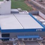 ICL opens fertilizer plant in India to boost supply amid global disruptions