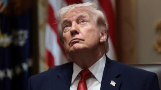 Netanyahu confidants admit: political, military leadership don’t know how much longer war will last