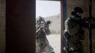 ‘Anything linked to Hezbollah is demolished’: IDF special forces deep in Lebanon