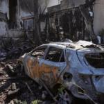 How Hezbollah’s new tactics make its rockets harder to track and its Radwan unit more elusive