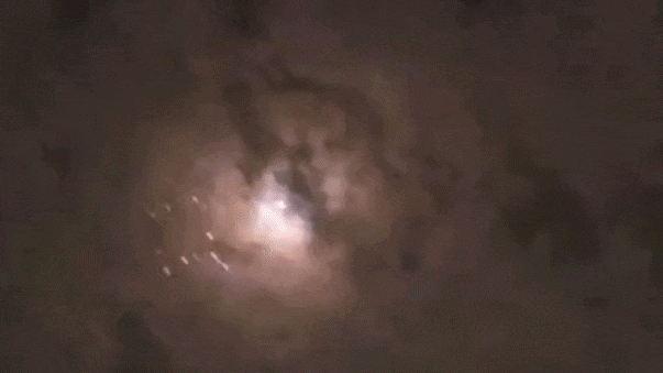 Netanyahu office details war strategy behind Operation Roaring Lion