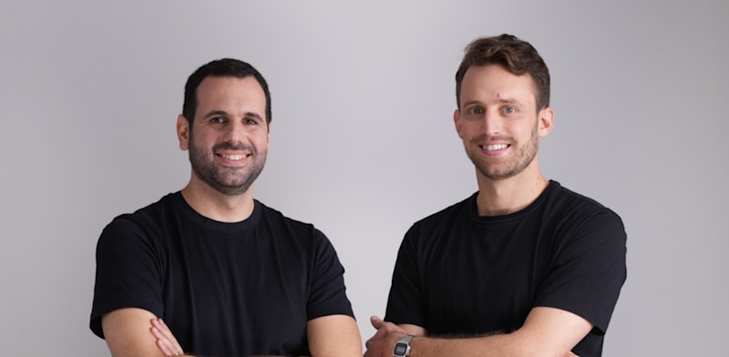 Israeli co Oasis Security raises $120m