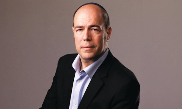 Treasury chief resigns after just one year